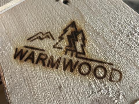 WarmWood